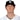 DJ LeMahieu
